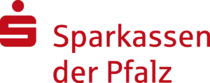 Logo Sparkassenverband RLP